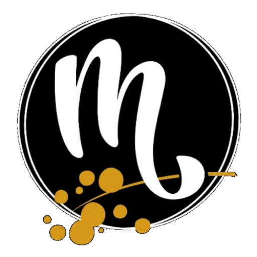 logo-grande-peluqueria-mimus-pola-siero-limpio-exterior.