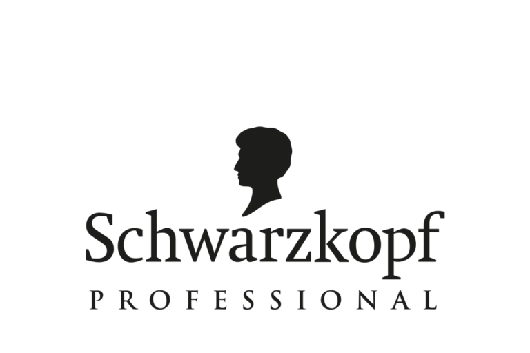 schwarzkopf-professional-logo-